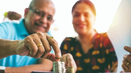 investment news, how to invest, personal finance, how to manage personal finance, money, money financial express investment news, how to invest, personal finance, how to manage personal finance, money, money financial express