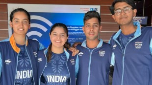 Asian Games 2023, India wins gold, Medal tally asian games, india asian games, india medals asian games