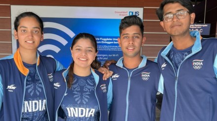 Asian Games 2023, India wins gold, Medal tally asian games, india asian games, india medals asian games Asian Games 2023, India wins gold, Medal tally asian games, india asian games, india medals asian games