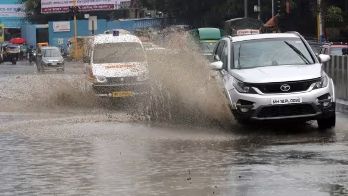 IMD radars, IMD radars PUne, IMD, Weather update, Pune, weather conditions, Weather update, Rainfall predictions, Rainfall, Rains, India Meteorological Department, IMD, Rainfall in Uttar Pradesh, Rainfall in Bihar, Rainfall in Jharkhand, Rainfall in Chhattisgarh, Rainfall in Assam, Rainfall in Manipur, Rainfall in India, Weather prediction, Delhi rains, UP rains, Himachal weather, Uttarakhand weather, Kerala weather, Tamil Nadu rains, Arunachal Pradesh rains, Northeast India weather, East India weather, West India weather, Delhi weather, Uttar Pradesh weather, South India weather, Andaman & Nicobar Islands weather, Meghalaya rains