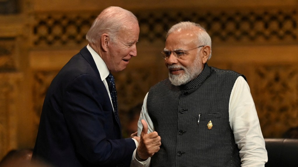 US and India Forge Innovation Alliance, US India ties, US India, defence news, US and India Forge Innovation Alliance for Defense Advancements in Virtual Summit US and India Forge Innovation Alliance, US India ties, US India, defence news, US and India Forge Innovation Alliance for Defense Advancements in Virtual Summit