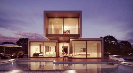 Prefabrication's rise in Indian construction efficiency and sustainability