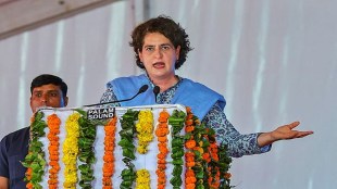 Chhattisgarh, chhattisgarh elections 2023, priyanka gandhi in chhatisgarh, Priyanka gandhi, PM modi