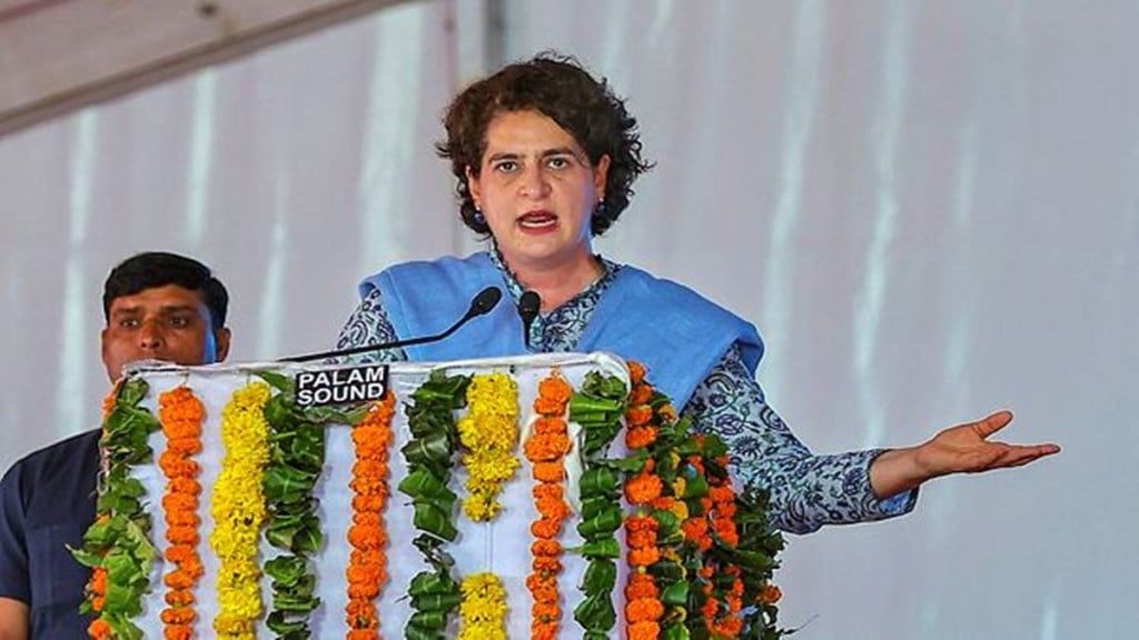 Chhattisgarh, chhattisgarh elections 2023, priyanka gandhi in chhatisgarh, Priyanka gandhi, PM modi Chhattisgarh, chhattisgarh elections 2023, priyanka gandhi in chhatisgarh, Priyanka gandhi, PM modi