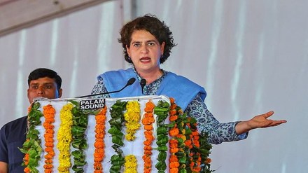Chhattisgarh, chhattisgarh elections 2023, priyanka gandhi in chhatisgarh, Priyanka gandhi, PM modi