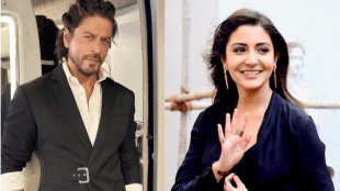 Actors who became producers