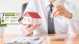 Unraveling the pre-launch real estate conundrum in India