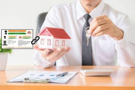 Unraveling the pre-launch real estate conundrum in India
