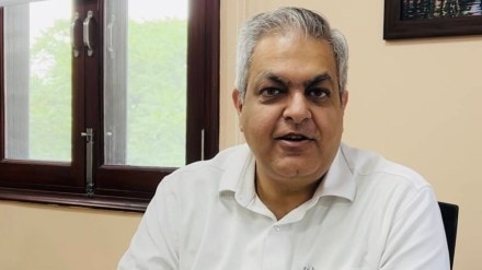 infrastructure, coalition for disaster resilient infrastructure, cdri, nature-based infrastructure solutions, nature-based infrastructure, disaster resilient infrastructure, small island developing states, infrastructure for resilient island states