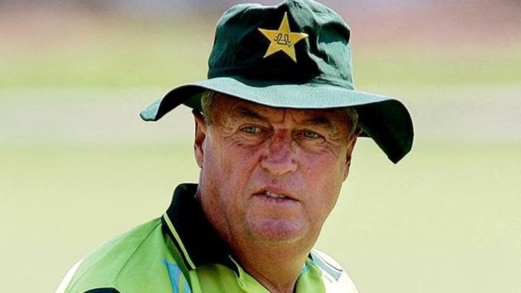 ICC World Cup 2023, ICC World Cup news, Cricket World Cup news, cricket, India World cup schedule, World cup controversies, ICC World Cup controversies, ICC World cup, cricket world cup, world cup, world cup news