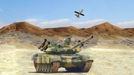 Defence minister Rajnath Singh, Indian Air Force, Rajnath Singh, Defence Acquisition Council, Indian defence news Defence minister Rajnath Singh, Indian Air Force, Rajnath Singh, Defence Acquisition Council, Indian defence news