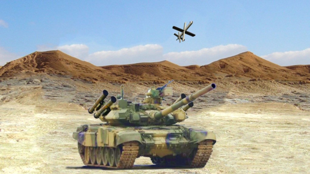 Defence minister Rajnath Singh, Indian Air Force, Rajnath Singh, Defence Acquisition Council, Indian defence news
