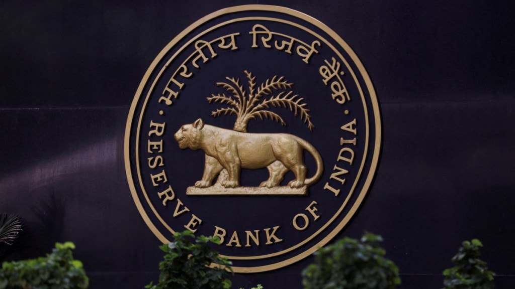 RBI latest news, Reserve Bank of India, RBI, Rs 2,000 currency notes, Rs 2,000 currency notes news RBI latest news, Reserve Bank of India, RBI, Rs 2,000 currency notes, Rs 2,000 currency notes news