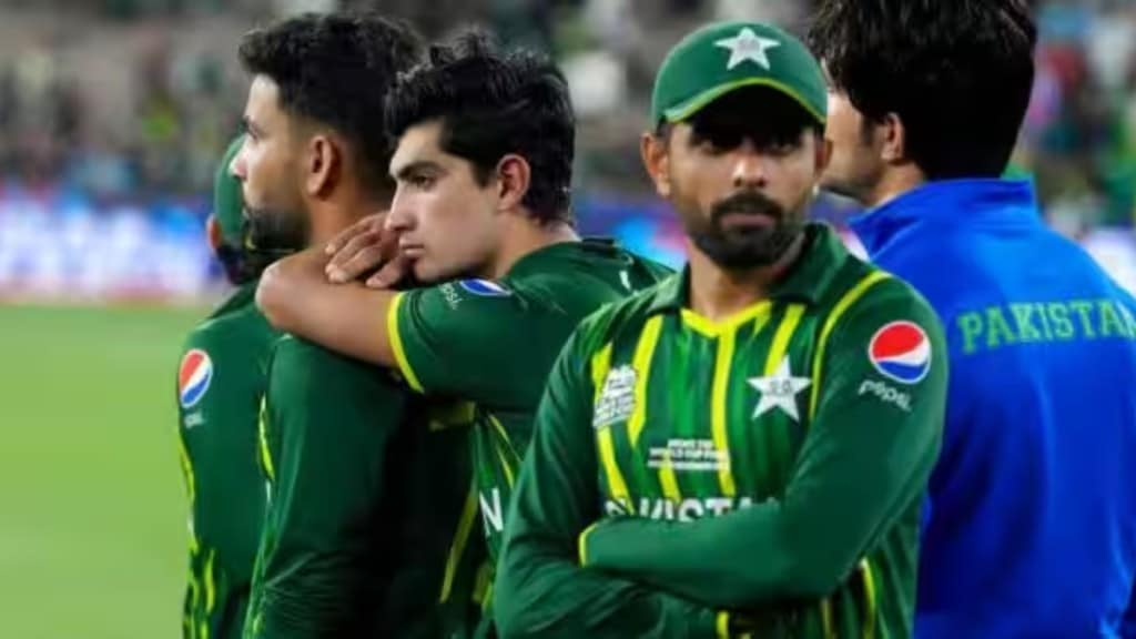 ICC world cup 2023 Tickets, world cup 2023 tickets, ICC Men's world cup 2023, ICC world cup 2023, ICC world cup 2023 schedule, ICC world cup 2023 match schedule, world cup 2023 schedule, full world cup 2023 schedule, ICC ODI World Cup 2023, World Cup 2023, World Cup 2023 stadiums, cricket world cup 2023 venues, Narendra Modi Stadium, M. Chinnaswamy Stadium, M.A. Chidambaram Stadium, Eden Gardens, Rajiv Gandhi International Stadium, cricket stadiums in India,