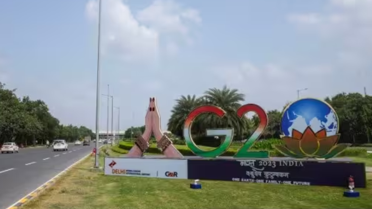 G@0 Summit New Delhi, New Delhi airport G20 summit, G20 Summit New Delhi Railway Station, G20 Summit latest news, how to reach IGI Airport during G20 summit, how to reach new delhi railway station during G20 summit G@0 Summit New Delhi, New Delhi airport G20 summit, G20 Summit New Delhi Railway Station, G20 Summit latest news, how to reach IGI Airport during G20 summit, how to reach new delhi railway station during G20 summit