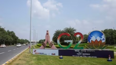 G@0 Summit New Delhi, New Delhi airport G20 summit, G20 Summit New Delhi Railway Station, G20 Summit latest news, how to reach IGI Airport during G20 summit, how to reach new delhi railway station during G20 summit