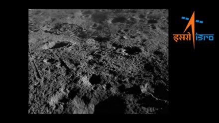 ISRO scientist passes away, Chandrayaan-3 countdown scientists passes away, ISRO scientist's death, ISRO news, Chandrayaan-3 news, Chandrayaan-3 latest update, Chandrayaan-3 Vikram Lander, Chandrayaan-3 soft-lands again ISRO scientist passes away, Chandrayaan-3 countdown scientists passes away, ISRO scientist's death, ISRO news, Chandrayaan-3 news, Chandrayaan-3 latest update, Chandrayaan-3 Vikram Lander, Chandrayaan-3 soft-lands again