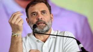 Bharat Jodo Yatra anniversary: Rahul Gandhi in Europe as Congress plans nationwide rallies