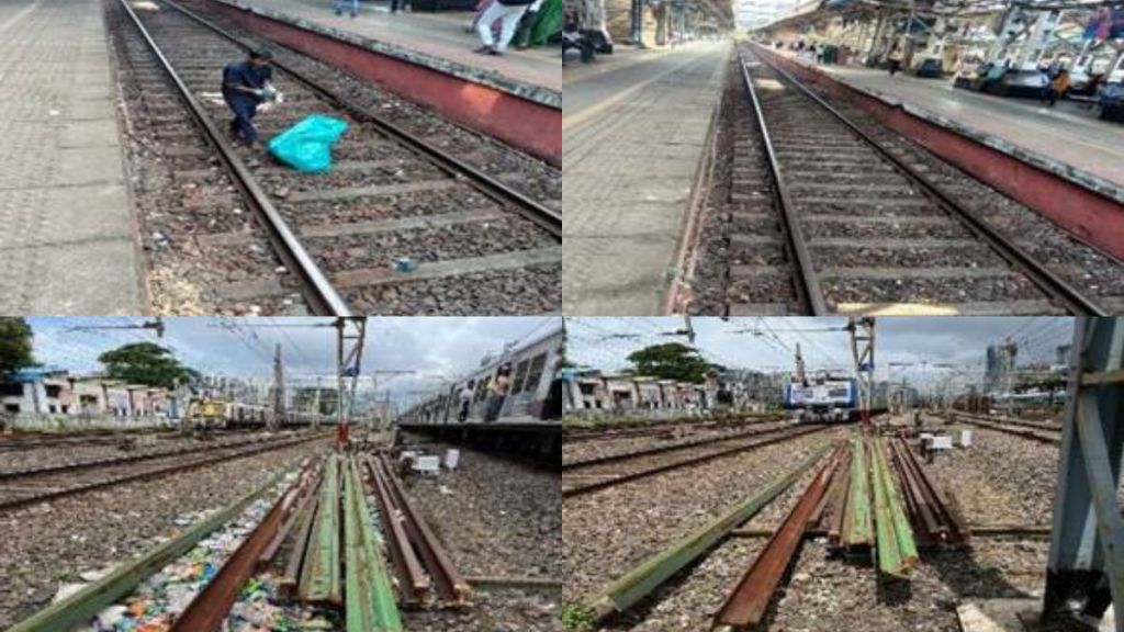 railways (3)