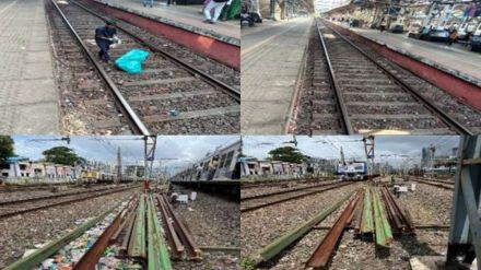 railways (3)