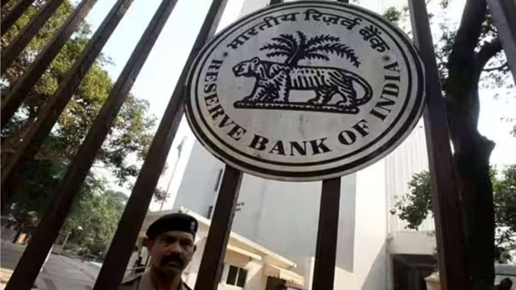 rbi, economy