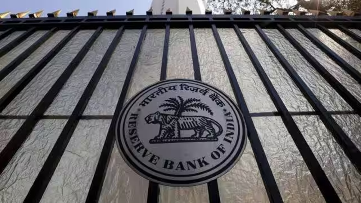 RBI approves re-appointment of Sashidhar Jagdishan as HDFC Bank MD, CEO ...