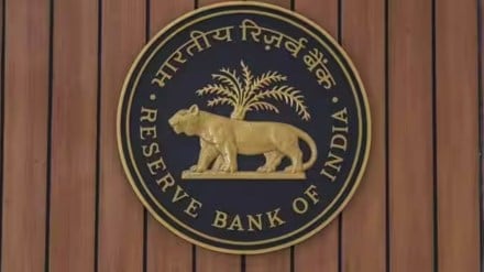 monetary policy, policy tightening, interest rate, USDINR, consumption, US Fed, equity markets, labour market, inflation, FPI inflows, crude oil prices, Fed rate cuts