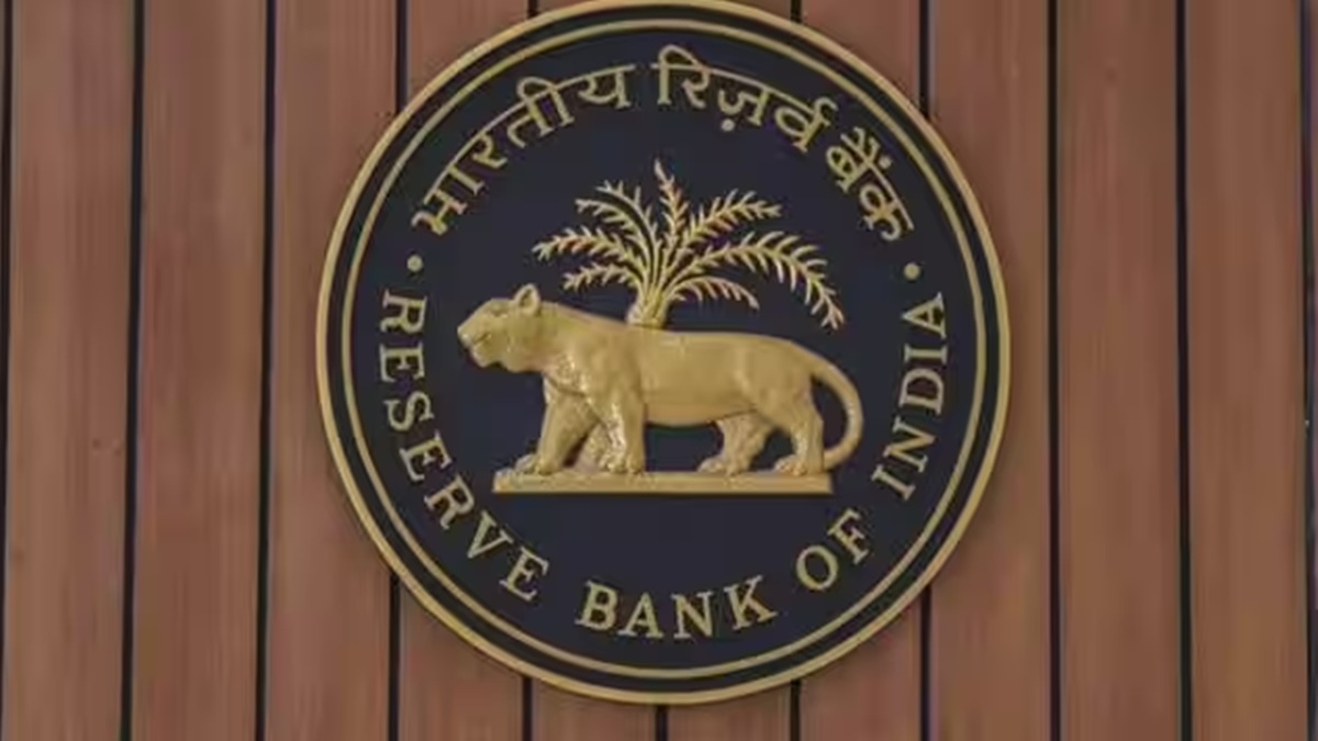 rbi rbi
