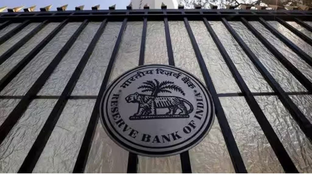 rbi