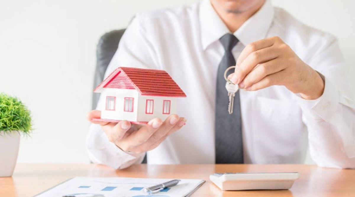 Why this may be the right time to invest in your dream home? Why this may be the right time to invest in your dream home?
