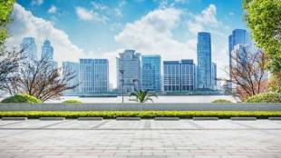 The transformative impact of G20 meetings on India's real estate sector