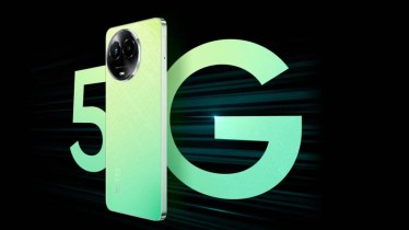 Realme Narzo 60x 5G India launch date