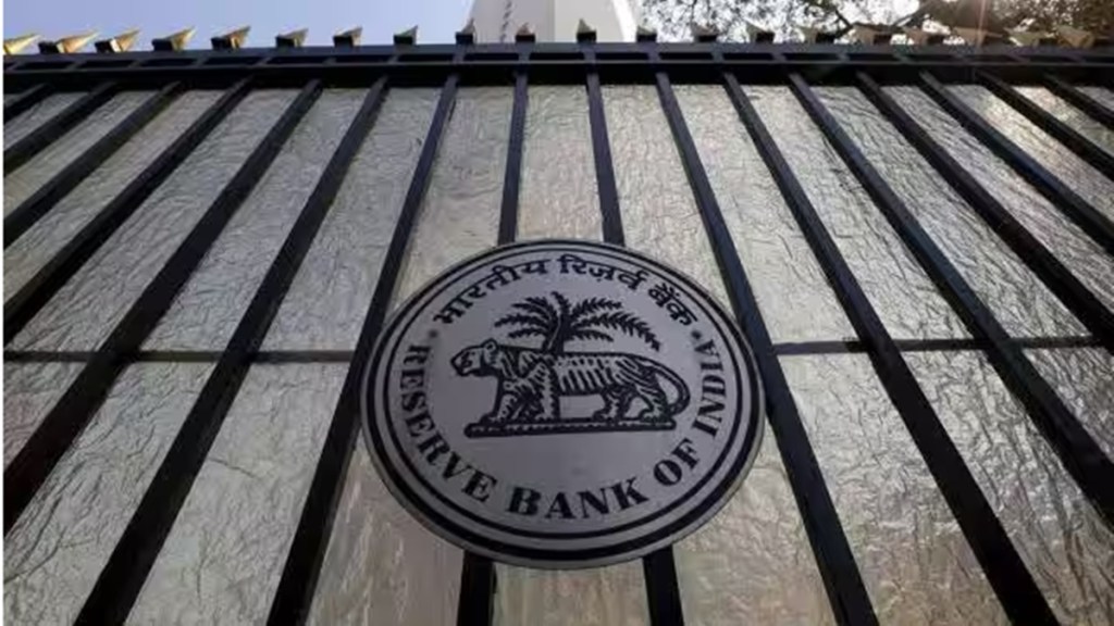 sbi, electoral bonds, sbi electoral bonds, sbi electoral bonds opening, electoral bonds explained