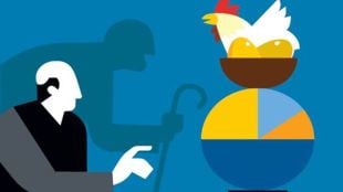 Financial planning strategies for senior citizens to ensure a secure future