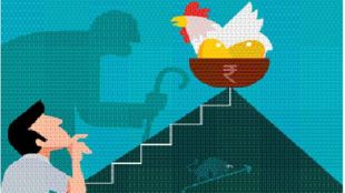 Retirement Planning: How to avoid retirement funds falling short of expectations