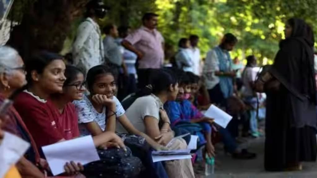 National Education Policy, v news, National Education Policy opinion, Sustainable Development Agenda, Sustainable Development Agenda news, education news
