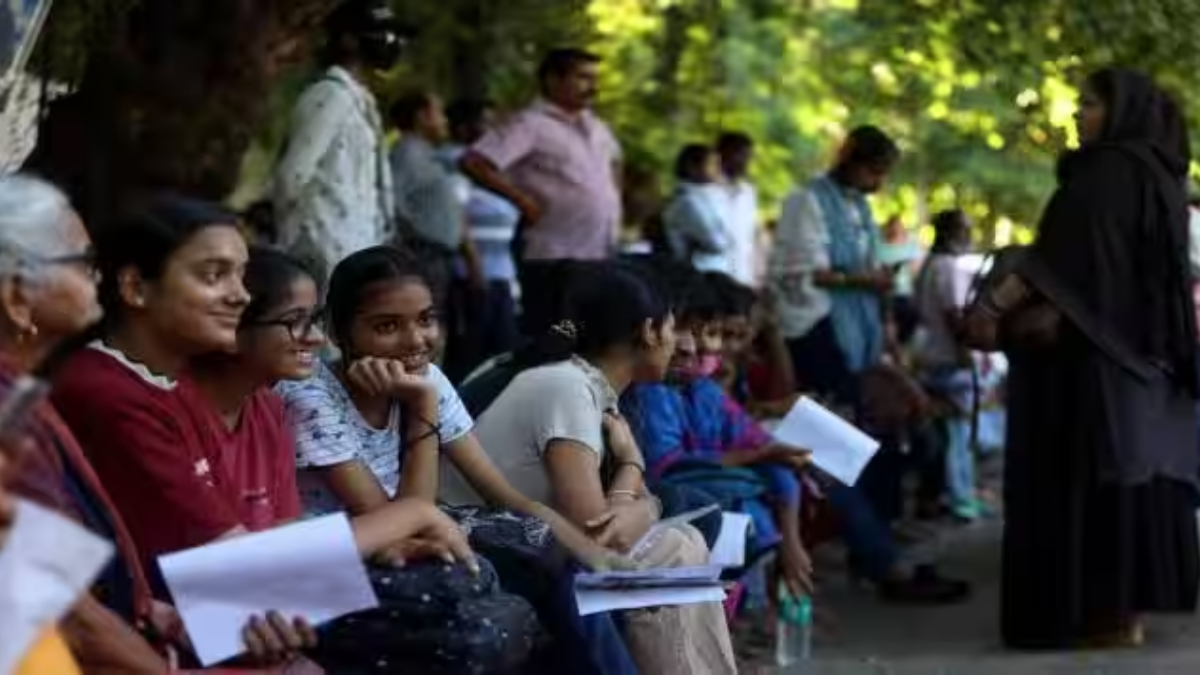 National Education Policy, v news, National Education Policy opinion, Sustainable Development Agenda, Sustainable Development Agenda news, education news National Education Policy, v news, National Education Policy opinion, Sustainable Development Agenda, Sustainable Development Agenda news, education news