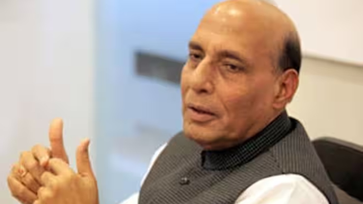 Defence Minister, Defence Minister Rajnath SIngh news Rajnath Singh Sri Lanka, Rajnath SIngh news, Sri Lanka news