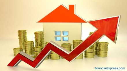 How an immediate rate cut can boost India's economy