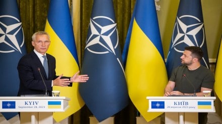 NATO