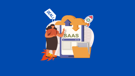 saas, cloud, saas, nasscom, gartner, ai, iot, blockchain, IT, software as a service, innovation, startups