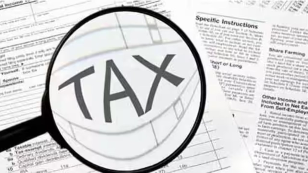 cbdt