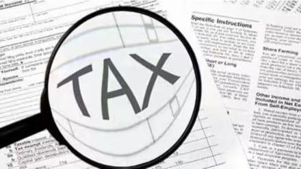 cbdt
