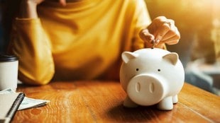 Mutual Fund, Mutual Fund Gen Z, Gen Z investment, How Gen Z invest, Gen Z savings