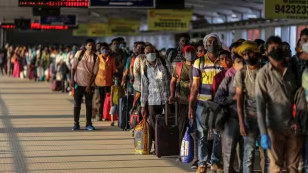 Pune Railway Station news, Pune Railway Station latest news, Indian Railways latest news, railways news, pune news Pune Railway Station news, Pune Railway Station latest news, Indian Railways latest news, railways news, pune news