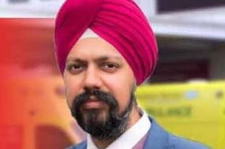 India Canada, India Canada relations, Canada accuses India, Justin Trudeau, Trudeau India, Khalistan, Khalistani terrorist, who was Hardeep Singh Nijjar, what has Trudeau said, US on Canada India, US India Canada, UK reacts to Trudeau's allegation, India Canada Controversy India Canada, India Canada relations, Canada accuses India, Justin Trudeau, Trudeau India, Khalistan, Khalistani terrorist, who was Hardeep Singh Nijjar, what has Trudeau said, US on Canada India, US India Canada, UK reacts to Trudeau's allegation, India Canada Controversy