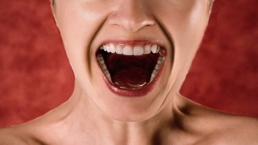 Tooth decay, oral diseases, tooth illness, diagnostics, healthcare news,