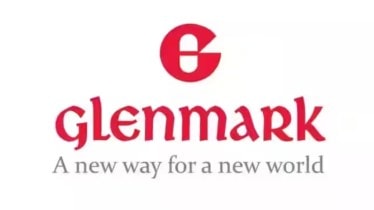 Glenmark, Glenmark Life Sciences, Glenmark Life Sciences Nirma, industry, industry news