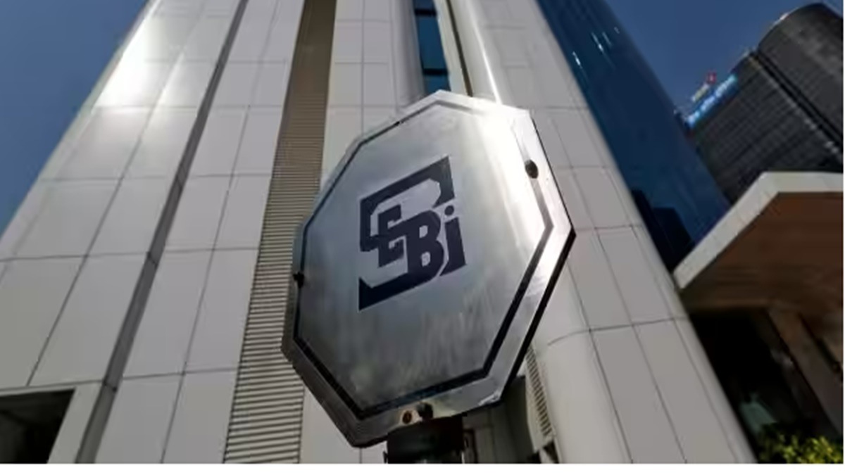 sebi, markets