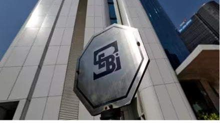 sebi, markets sebi, markets